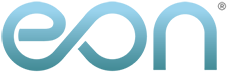 EON Logo