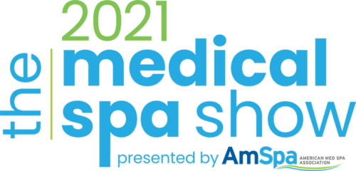 Medical Spa Show