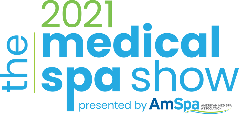 Medical Spa Show